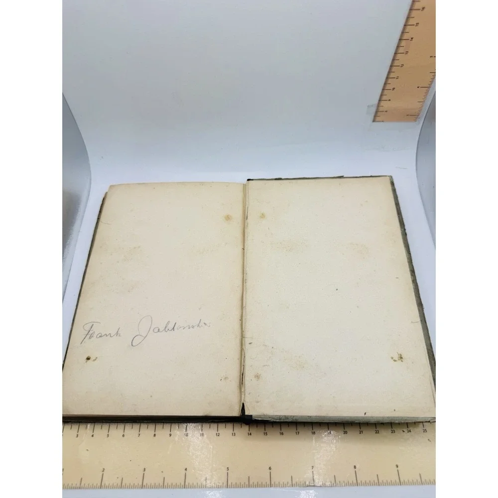 Wentworth And Hill's Examination Manuals, No. 1: Arithmetic (1887) Boston